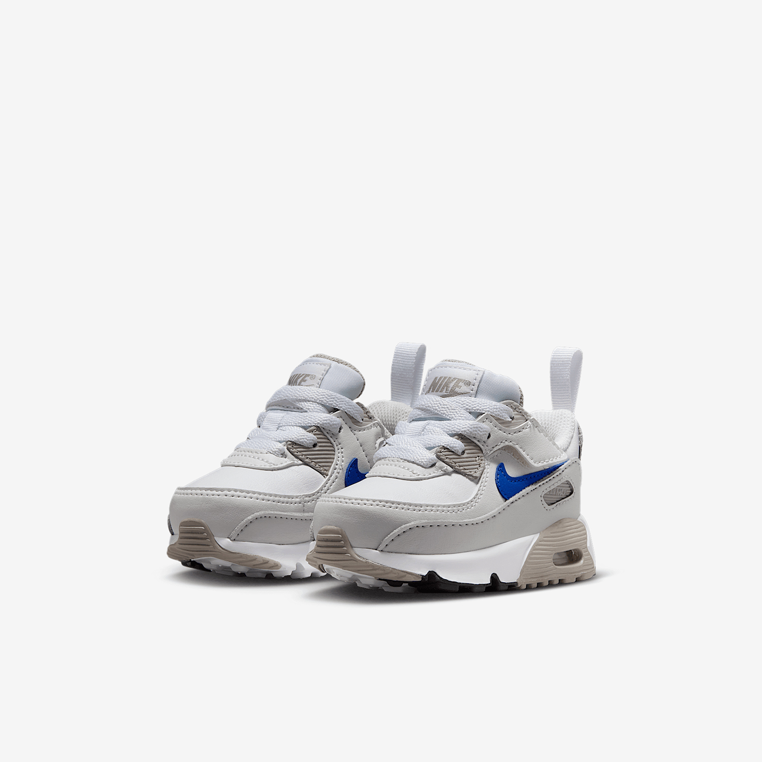 Nike Shoes Air Max 90 - Nike orijinal AIR MAX 90 bebek