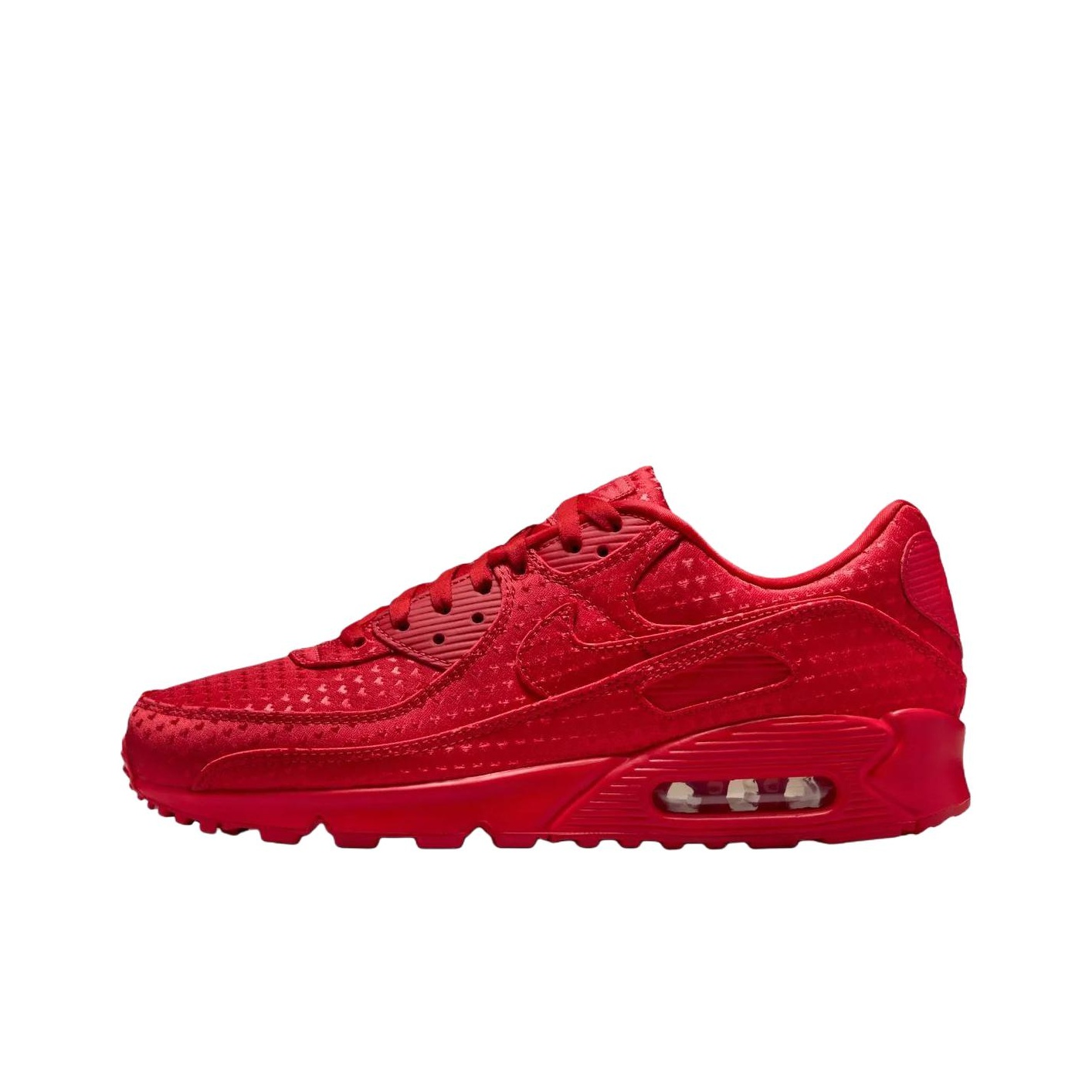 Nike Shoes Air Max 90 - Nike Air Max 90 Nefes Alabilen