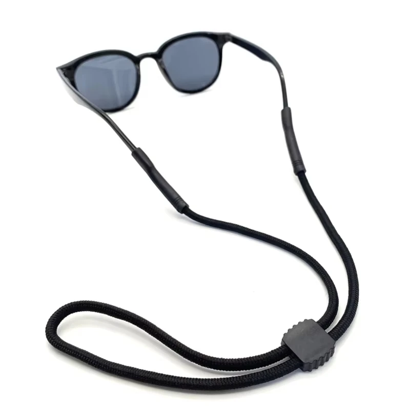 Sunglass Retainer Cord - Erkekler, Kadınlar ve Çocuklar İçin Gözlük