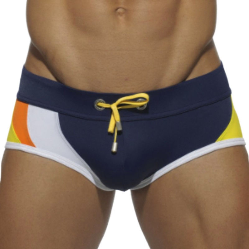 Seobean Erkek Mayo Seksi erkek - Trunks Board Surf incelemesi ve fiyatı