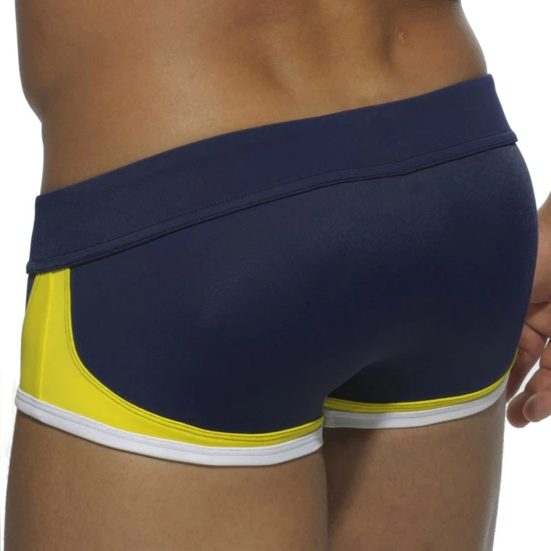 Seobean Erkek Mayo Seksi erkek - Trunks Board Surf incelemesi ve fiyatı