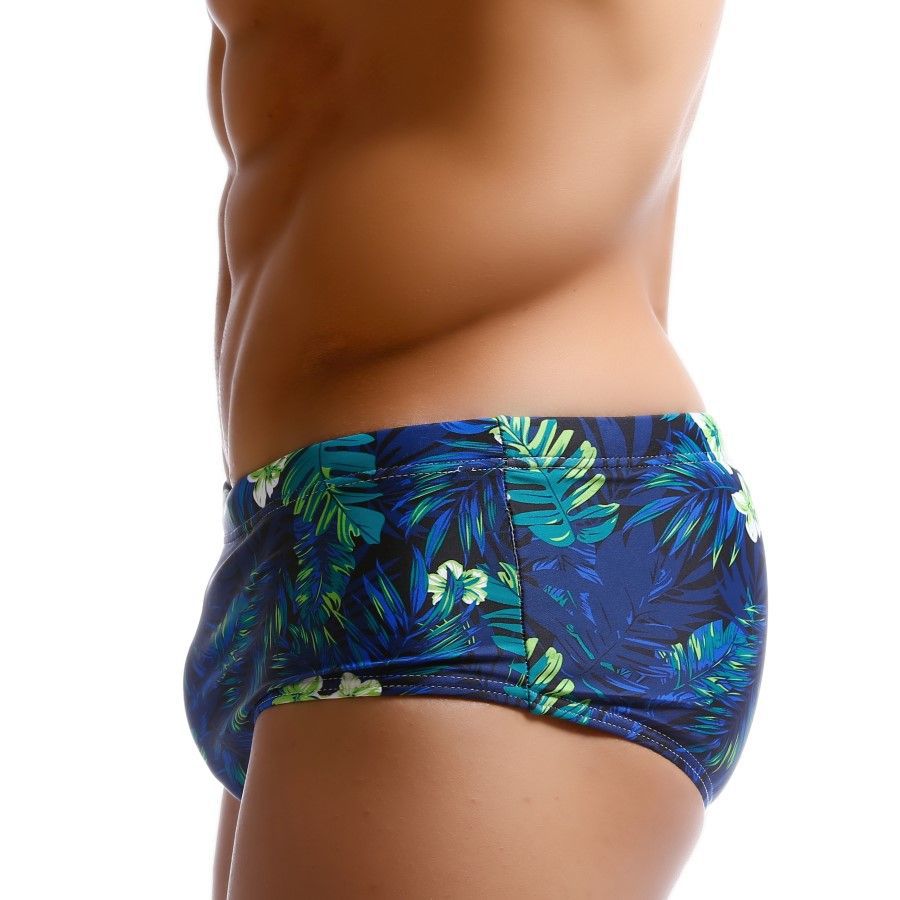 Seksi Erkek Mayo Mayolar Yüzme - Trunks Board Surf incelemesi ve fiyatı