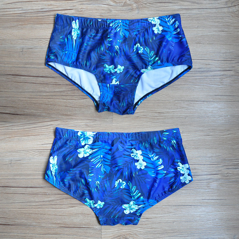 Seksi Erkek Mayo Mayolar Yüzme - Trunks Board Surf incelemesi ve fiyatı