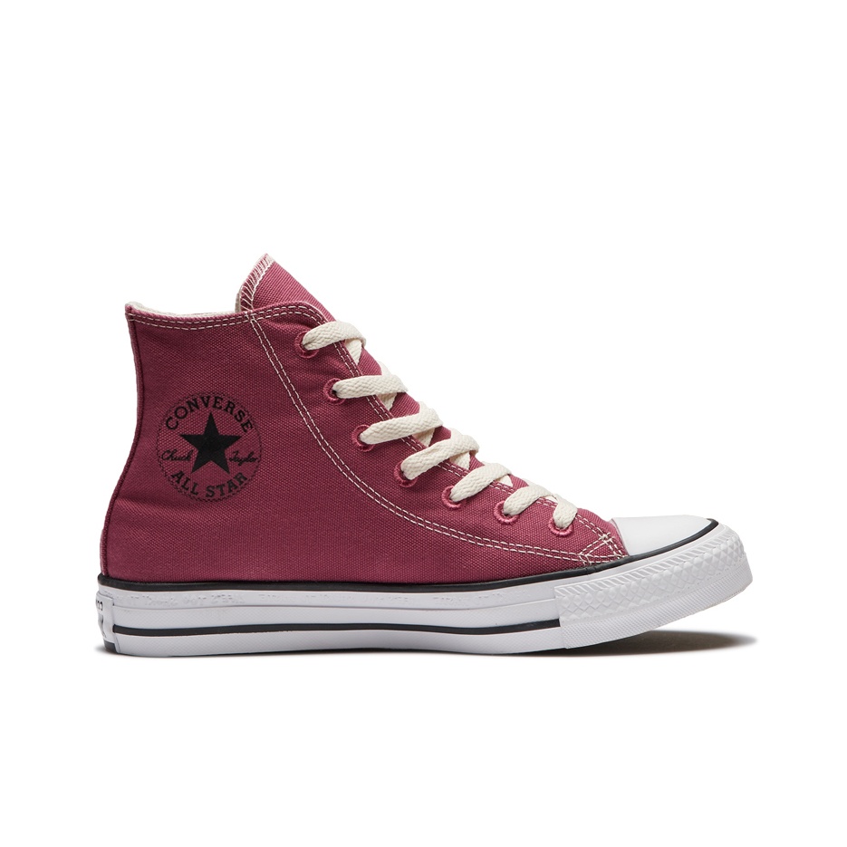 Converse Chuck Taylor All Star - Converse Shoes Chuck Taylor All Star incelemesi ve fiyatı