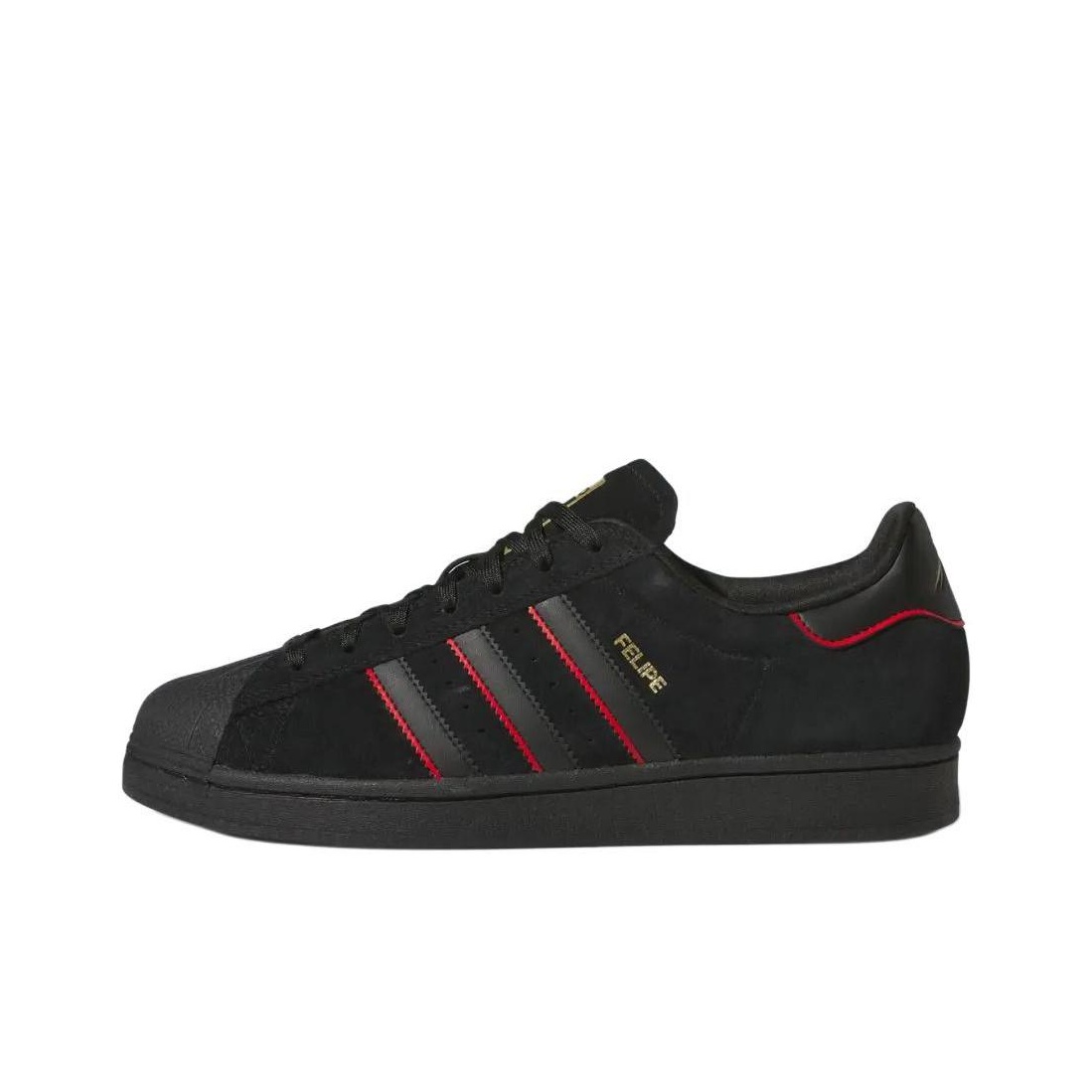 Adidas Originals x Felipe Gust - Adidas Shoes Superstar incelemesi ve fiyatı