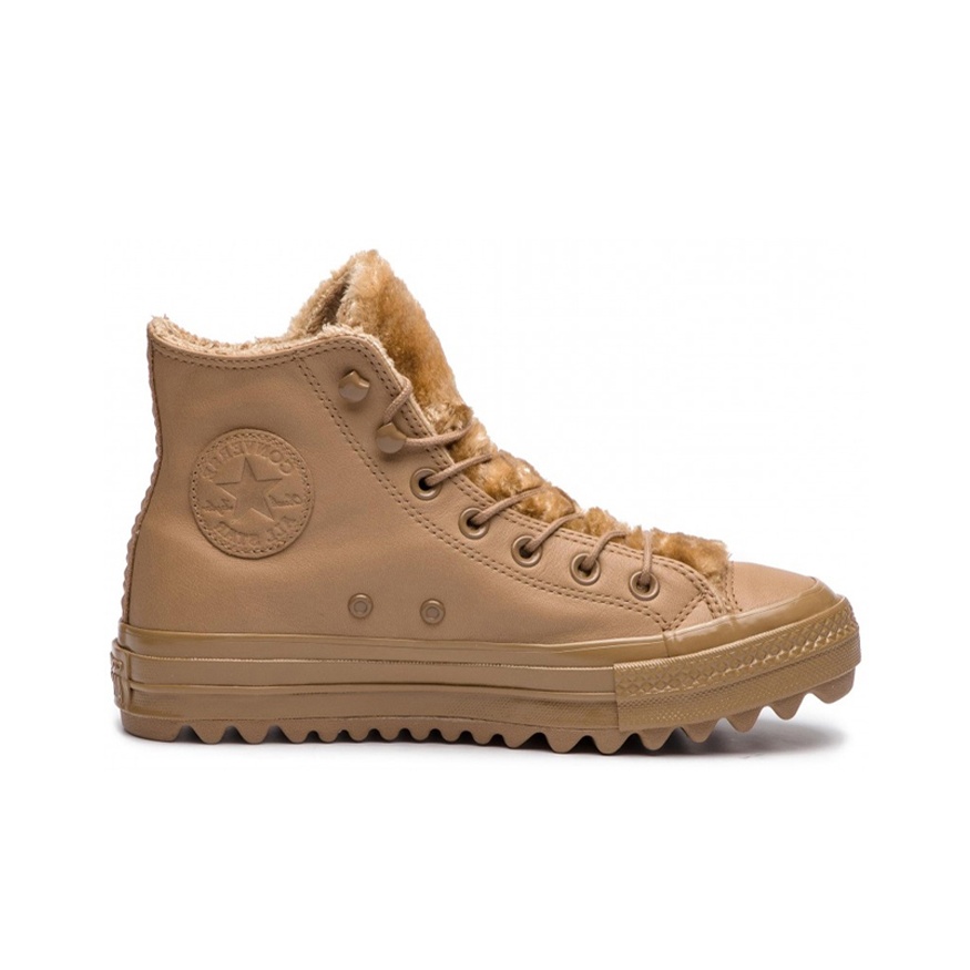 Converse Chuck Taylor All Star - Converse Shoes Chuck Taylor All Star incelemesi ve fiyatı