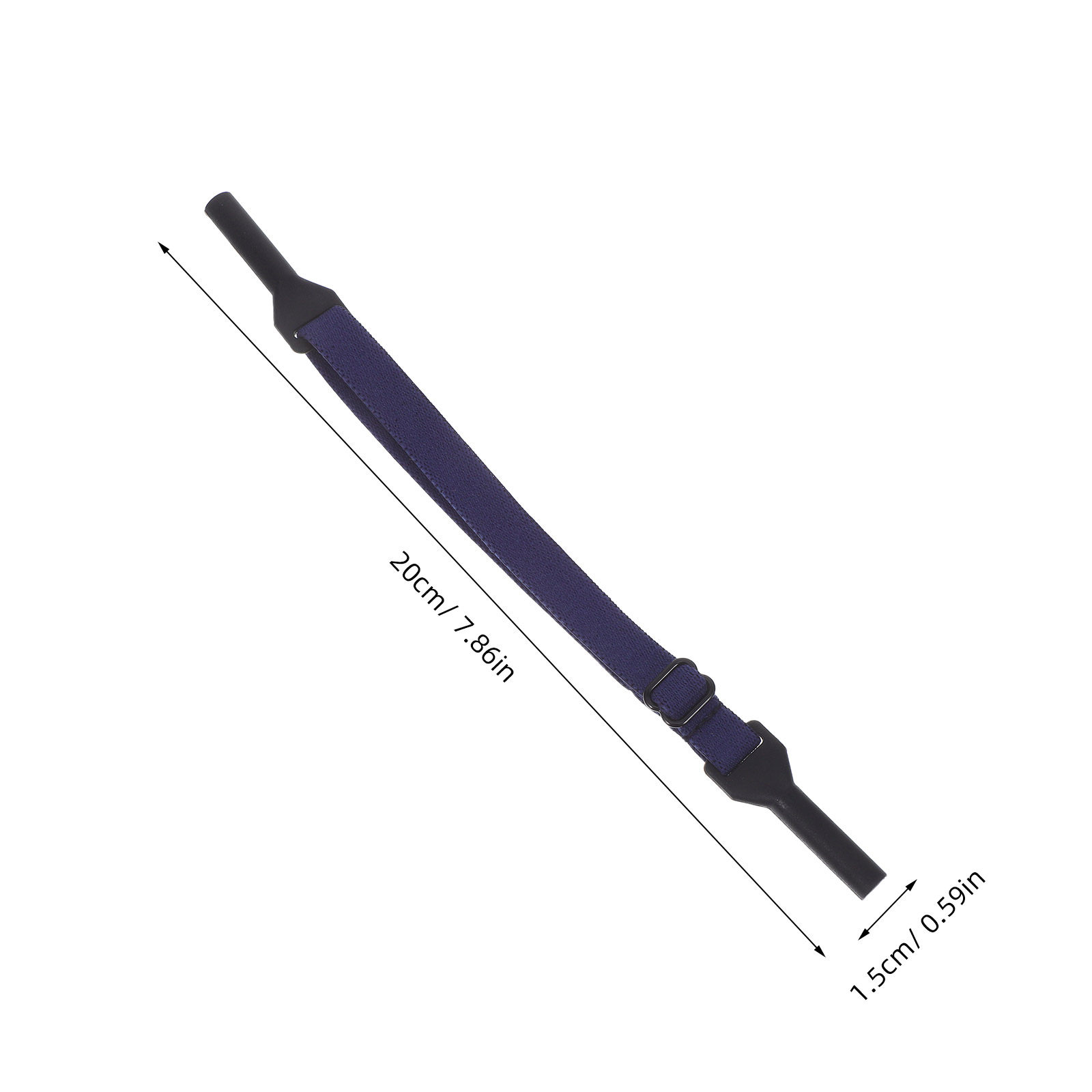 20 Adet Ayarlanabilir Elastik  - Sunglass Retainer Cord incelemesi ve fiyatı