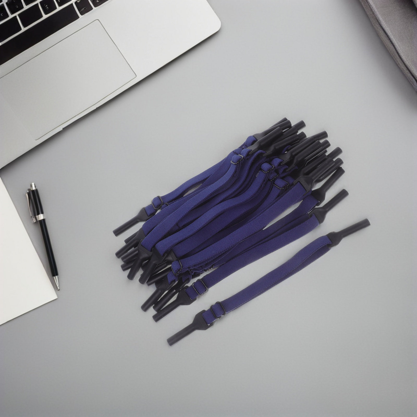 20 Adet Ayarlanabilir Elastik  - Sunglass Retainer Cord incelemesi ve fiyatı