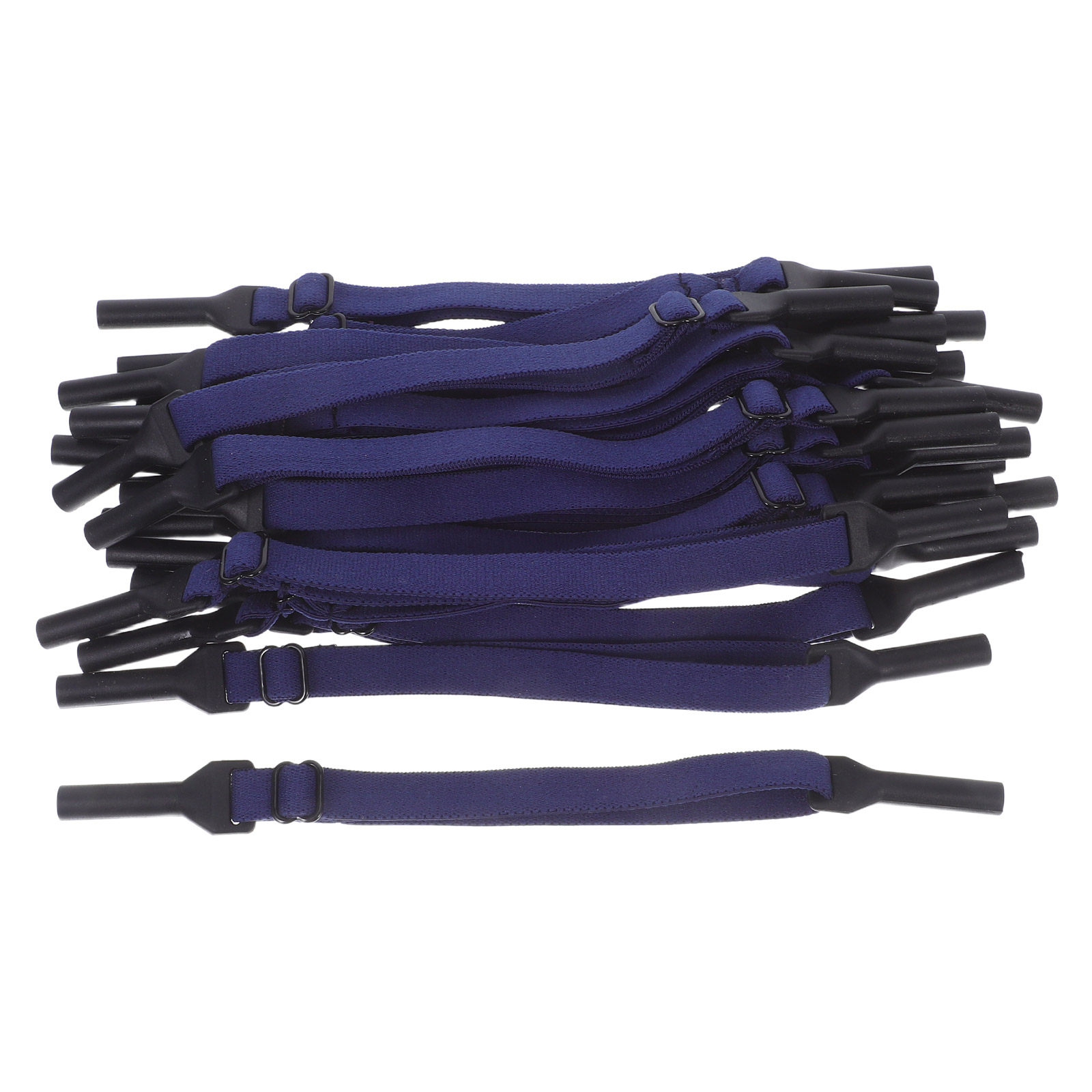 20 Adet Ayarlanabilir Elastik  - Sunglass Retainer Cord incelemesi ve fiyatı