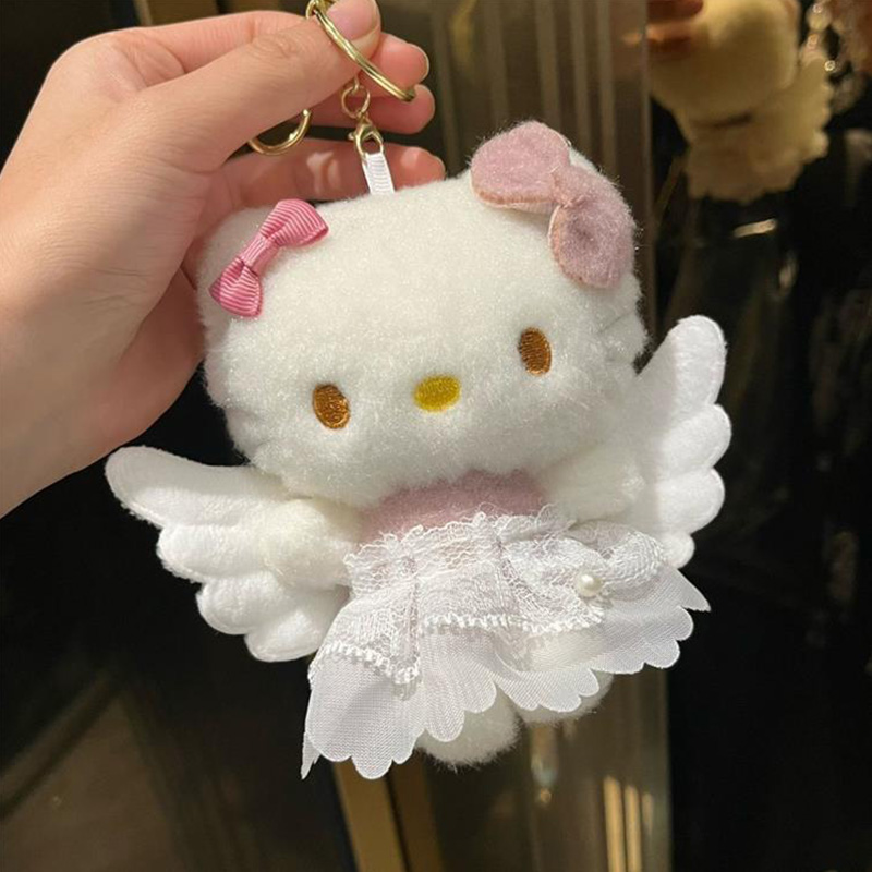 * Sanrio Hello Kitty Periferik - Sunglass Retainer Cord incelemesi ve fiyatı