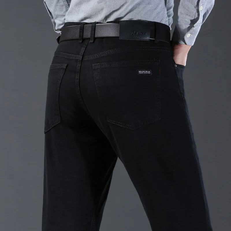 Erkekler Klasik Gelişmiş Moda  - Levis Jeans 501 incelemesi ve fiyatı