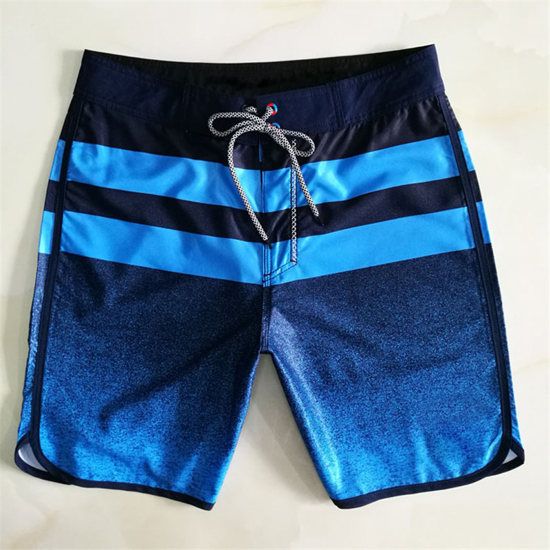 Yaz adam mayo kurulu plaj şort - Trunks Board Surf incelemesi ve fiyatı