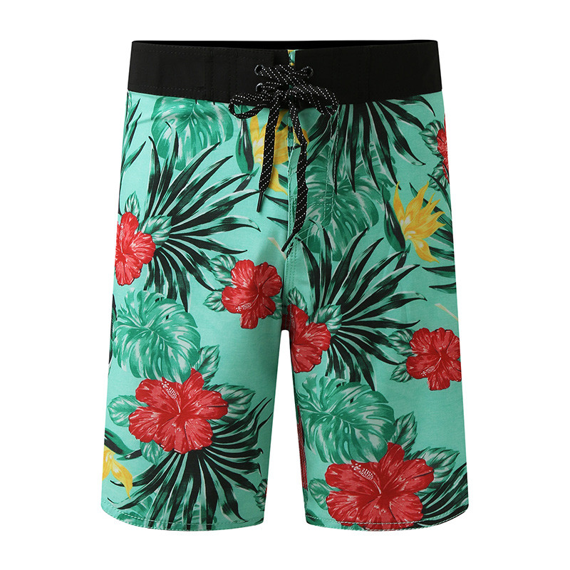 Yaz adam mayo kurulu plaj şort - Trunks Board Surf incelemesi ve fiyatı