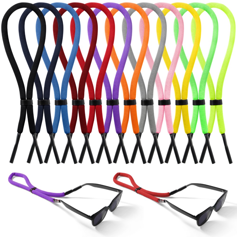 1 adet Sualtı Dalış Spor Yüzme - Sunglass Retainer Cord incelemesi ve fiyatı