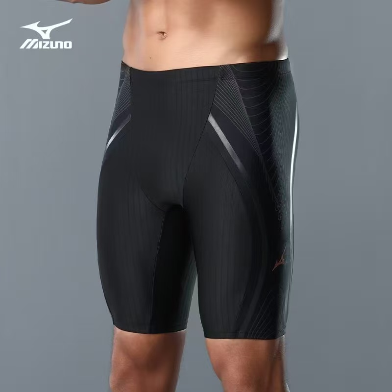 Mizuno Erkek Yüzme Şortu Hızlı - Swim Trunk Quick Dry incelemesi ve fiyatı