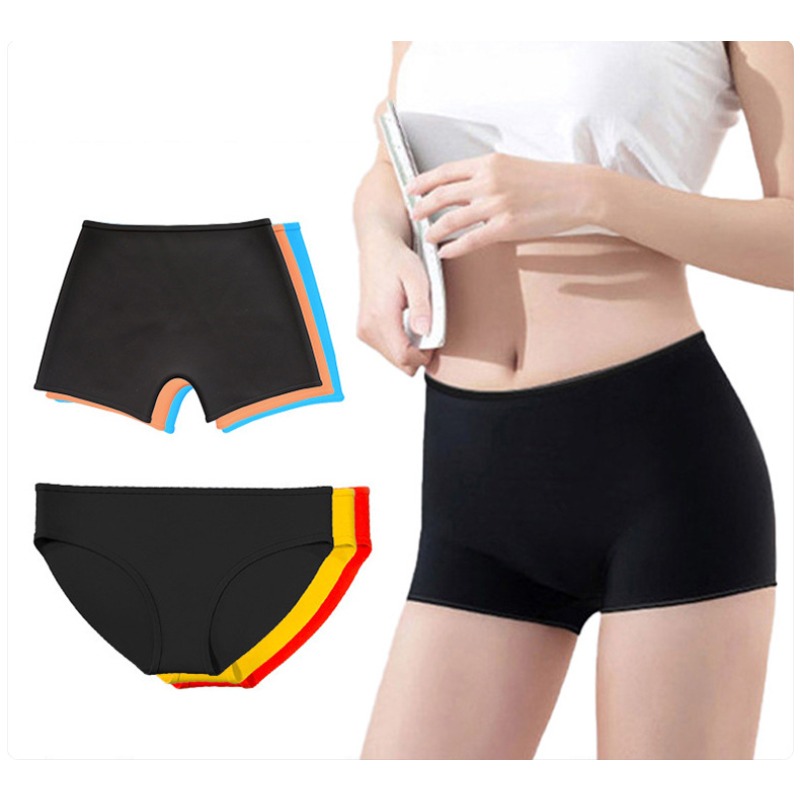 Silikon yüzme şortu erkek kadı - Swim Trunk Quick Dry incelemesi ve fiyatı