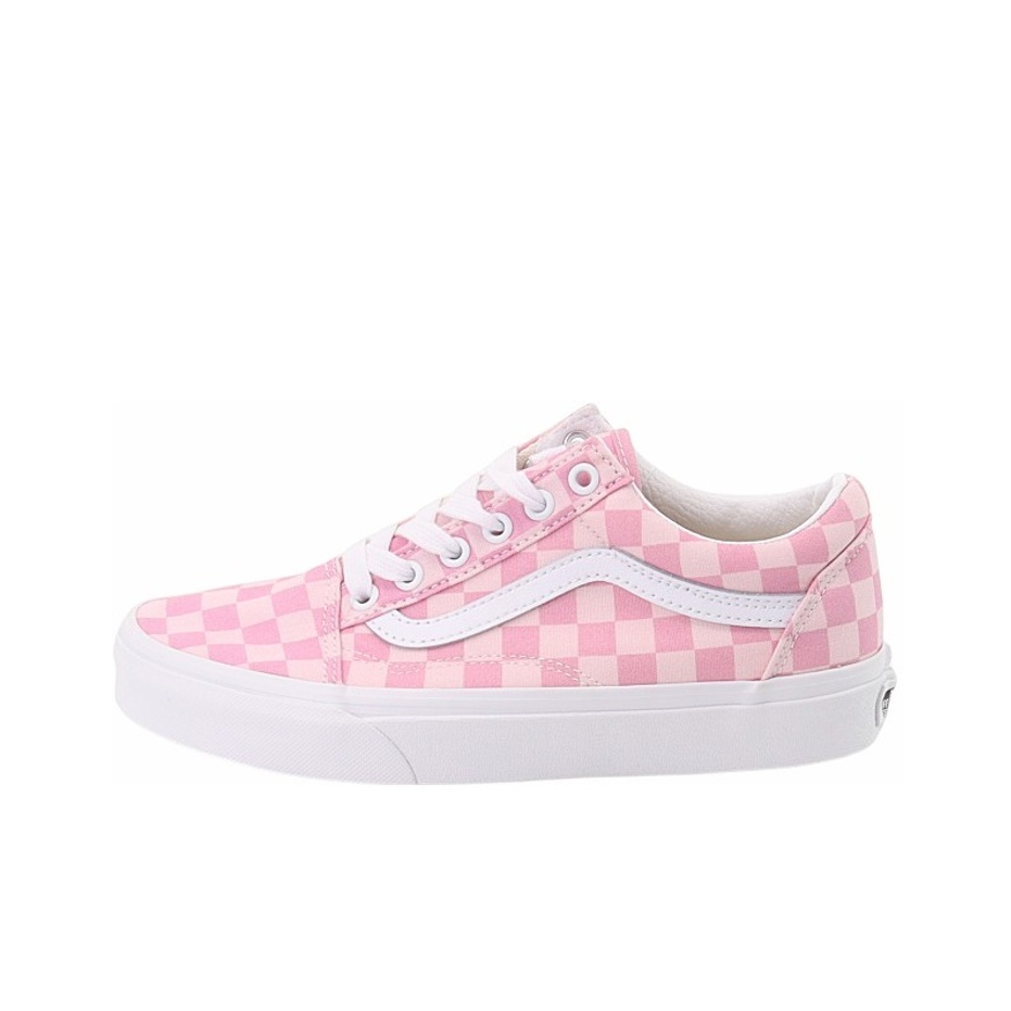 Vans Old Skool Aşınmaya Dayanı - Vans Shoes Old Skool incelemesi ve fiyatı