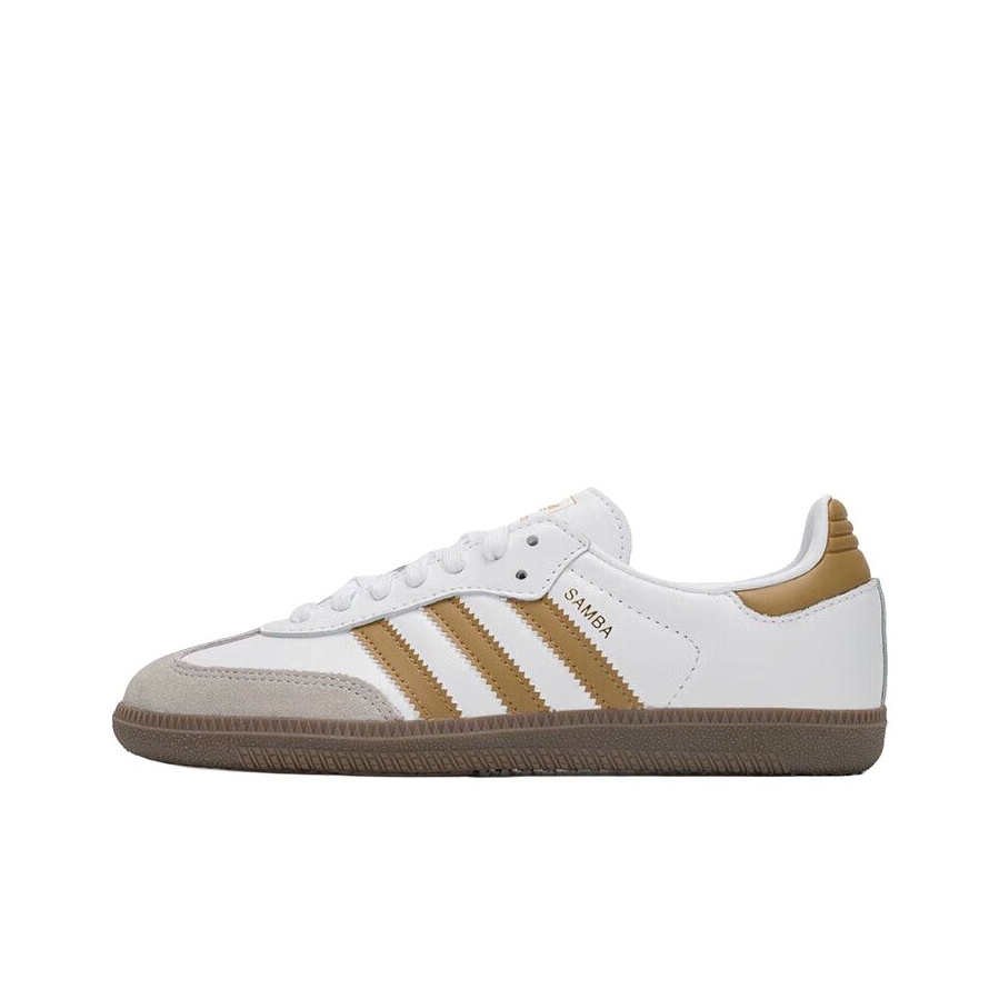 Adidas Originals SAMBA OG Düşü - Adidas Shoes Samba incelemesi ve fiyatı