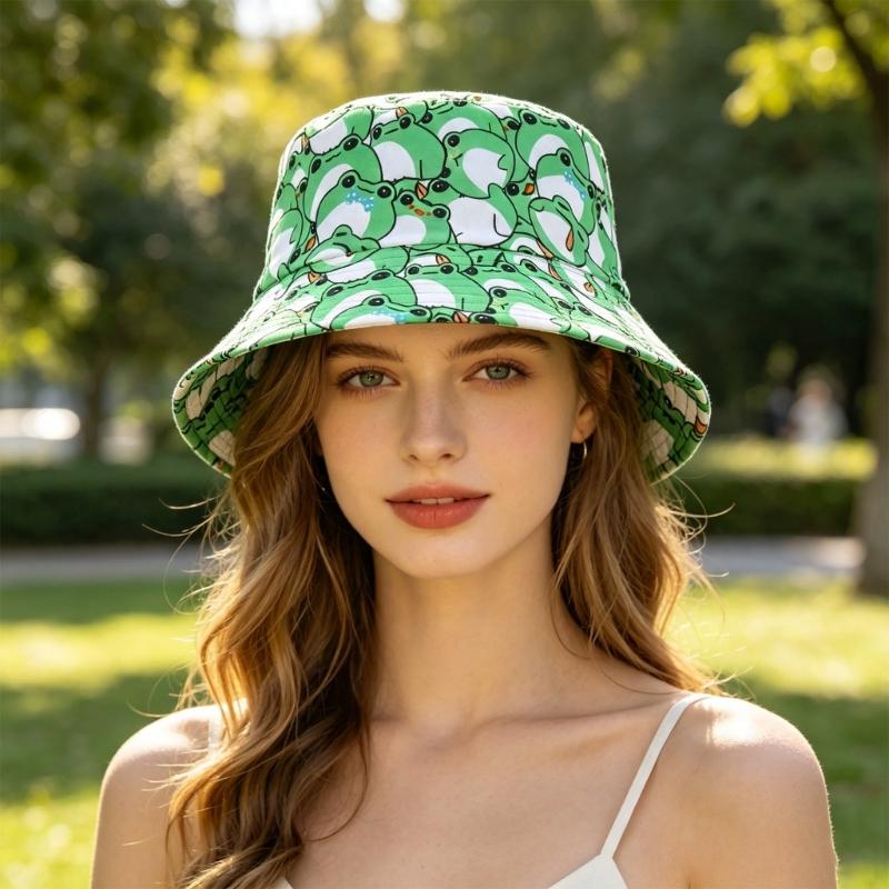 Hafta Sonu Seyahatleri için To - Packable Hat Nylon incelemesi ve fiyatı