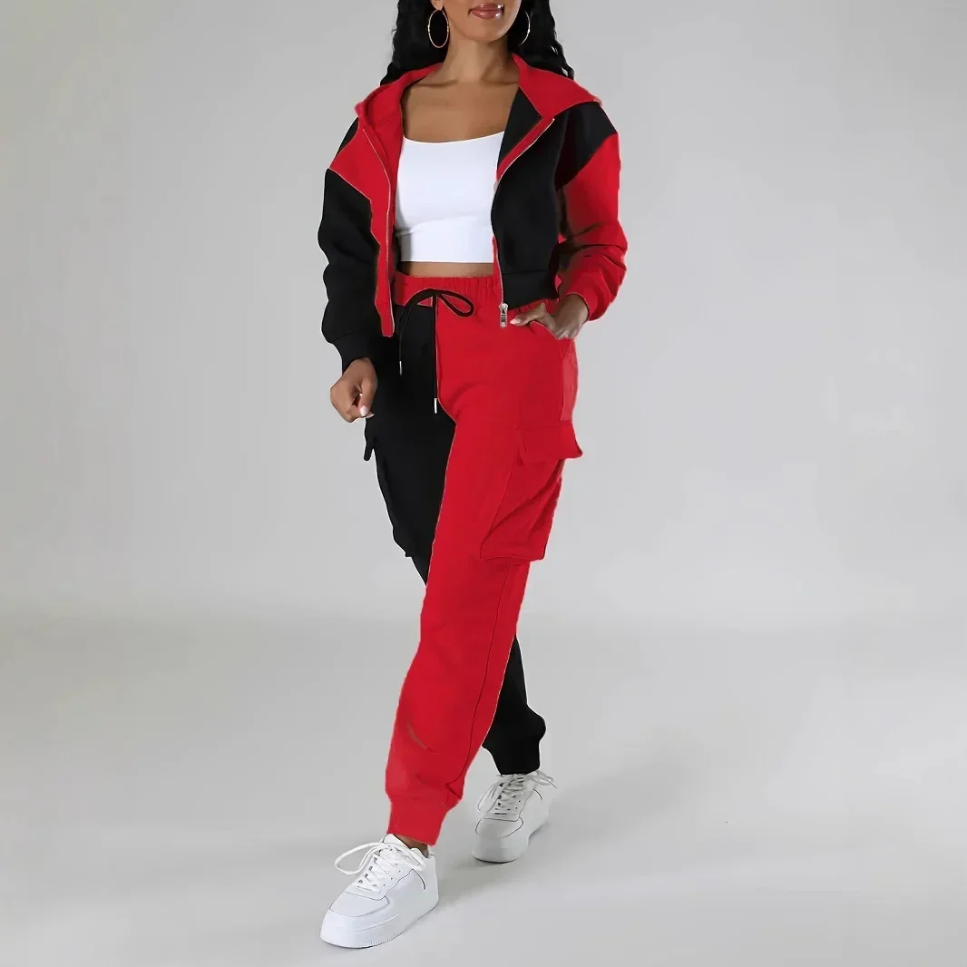 Kadın Gevşek Sonbahar Kış Iki  - Short Linen Drawstring incelemesi ve fiyatı
