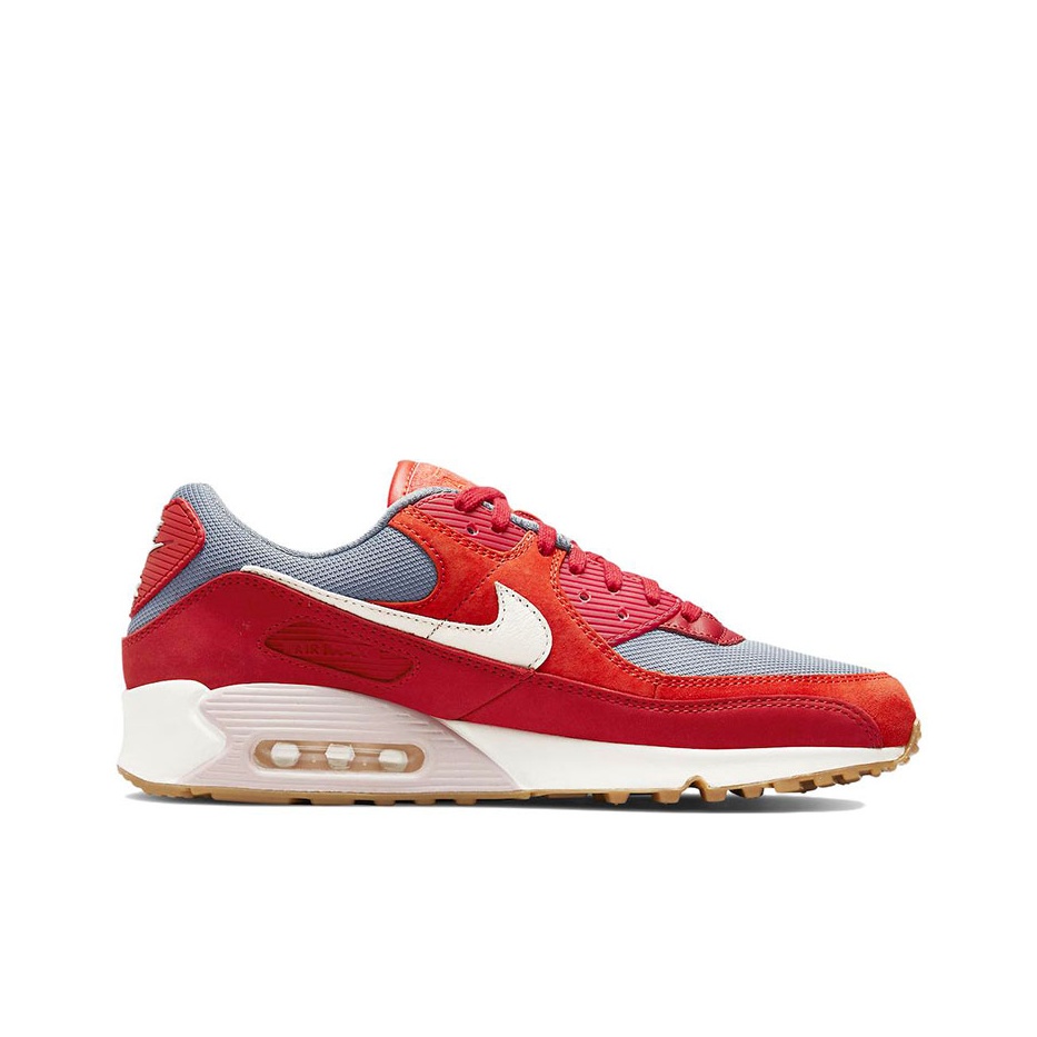 Nike Air Max 90 Erkek Düşük Bi - Nike Shoes Air Max 90 incelemesi ve fiyatı