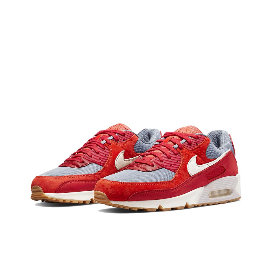 Nike Air Max 90 Erkek Düşük Bi - Nike Shoes Air Max 90 incelemesi ve fiyatı