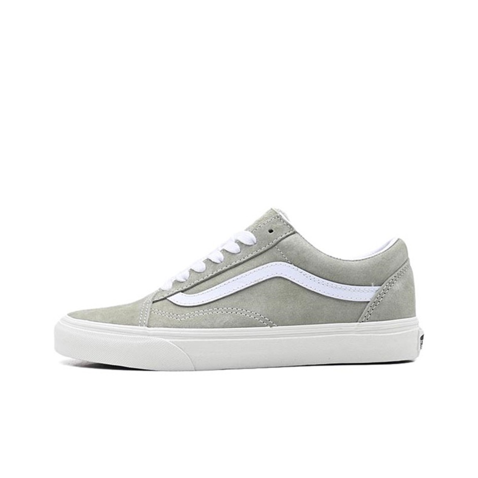 Vans Old Skool Kaykay Ayakkabı - Vans Shoes Old Skool incelemesi ve fiyatı