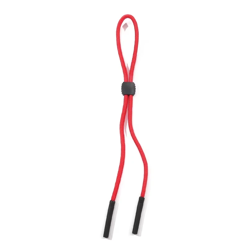 Erkekler, Kadınlar ve Çocuklar - Sunglass Retainer Cord incelemesi ve fiyatı