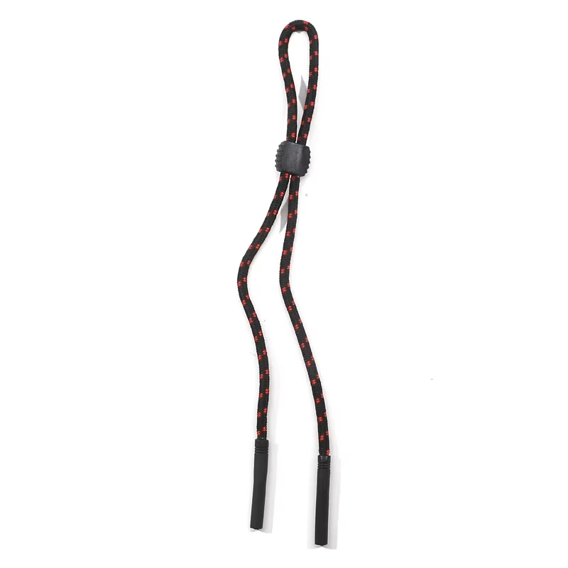 Erkekler, Kadınlar ve Çocuklar - Sunglass Retainer Cord incelemesi ve fiyatı