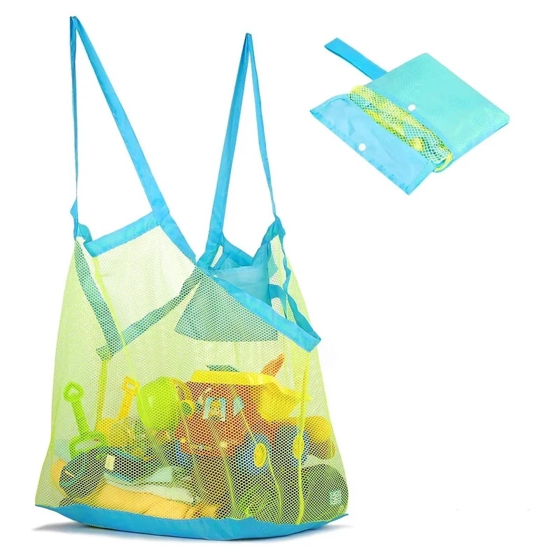 1-3 adet taşınabilir plaj çant - Beach Towel Large incelemesi ve fiyatı