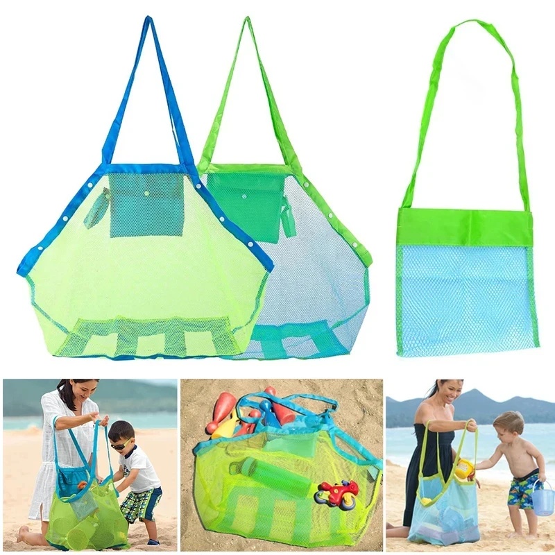 1-3 adet taşınabilir plaj çant - Beach Towel Large incelemesi ve fiyatı