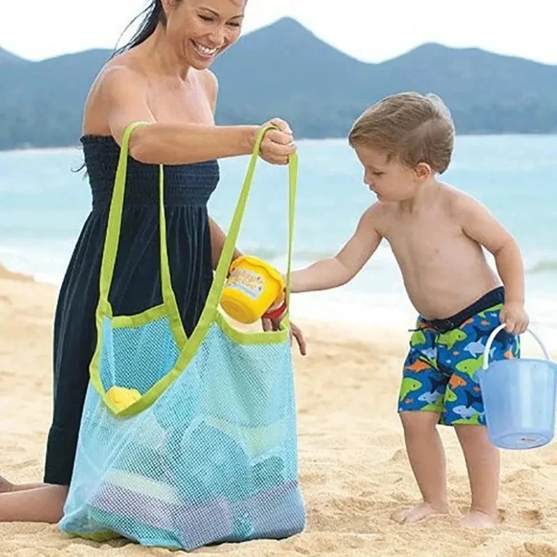 1-3 adet taşınabilir plaj çant - Beach Towel Large incelemesi ve fiyatı