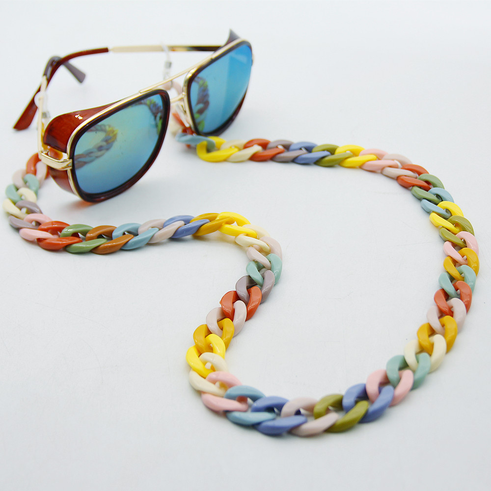 Balık koyun 2020 yeni renk akr - Sunglass Retainer Cord incelemesi ve fiyatı