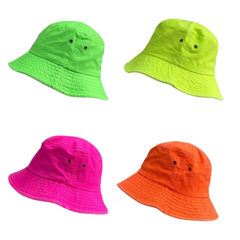 2025 Yeni Paketlenebilir Geniş - Packable Hat Nylon incelemesi ve fiyatı
