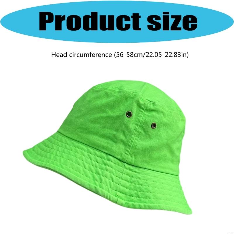 2025 Yeni Paketlenebilir Geniş - Packable Hat Nylon incelemesi ve fiyatı